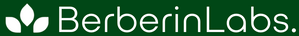 BerberinLabs – Home